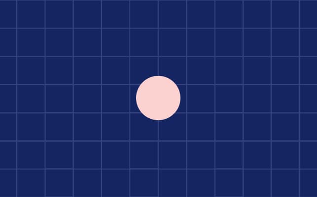 course | Prarambhik - Praveshika Pratham Vocal (English)  